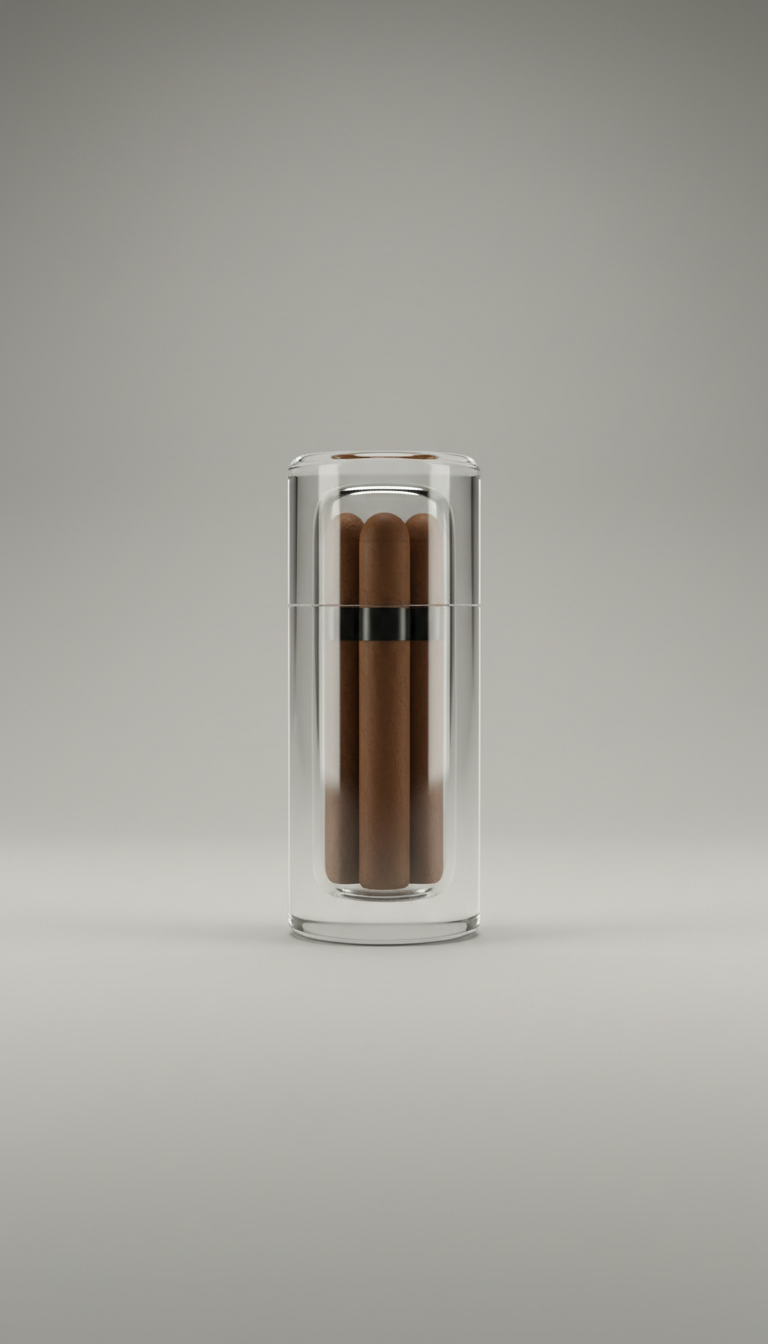 Liceria&Co.Irish Crème Reserve 01