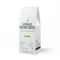 Liceria&Co. Irish Creme Premium Instant Coffee