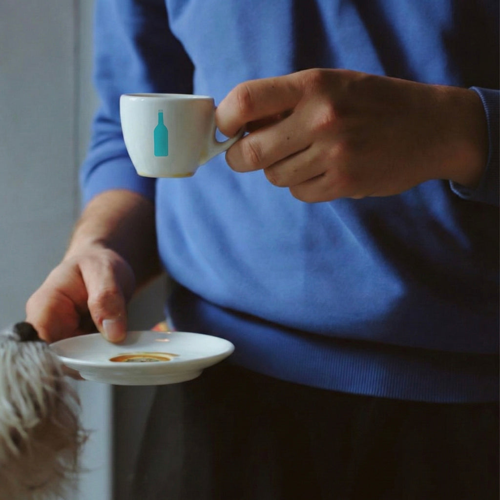 Liceria&Co. Espresso Premium Instant Coffee