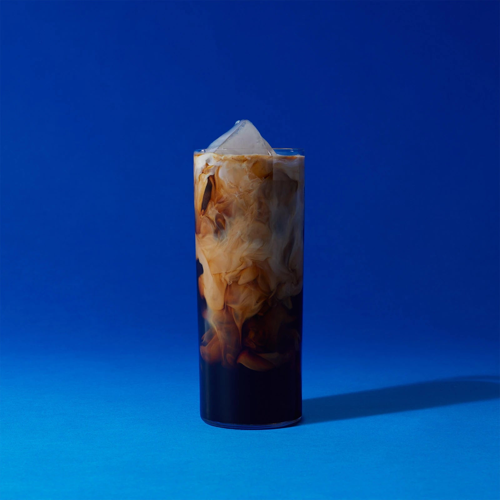 Liceria&co. Caramel Premium Instant Coffee